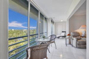 3810 Via Poinciana 606, Lake Worth, FL 33467 Sold 05/09/25