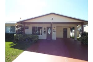 2930 NW 48th St, Fort Lauderdale, FL 33309 Sold 03/25/25