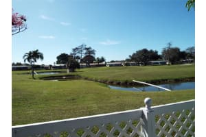 2930 NW 48th St, Fort Lauderdale, FL 33309 Sold 03/25/25