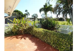 2930 NW 48th St, Fort Lauderdale, FL 33309 Sold 03/25/25