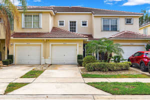 9856 Porta Leona Ln 9856, Boynton Beach, FL 33472 Sold 03/11/25
