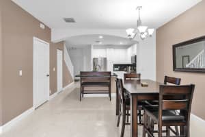9856 Porta Leona Ln 9856, Boynton Beach, FL 33472 Sold 03/11/25