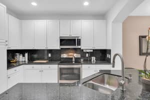 9856 Porta Leona Ln 9856, Boynton Beach, FL 33472 Sold 03/11/25
