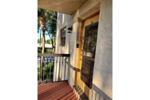 4965 E Sabal Palm Blvd 201, Tamarac, FL 33319 - MLS#F10483362
