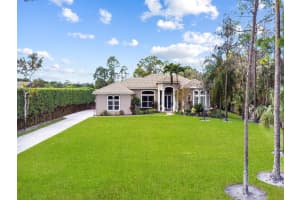 5755 NW 72nd Way, Parkland, FL 33067 Sold 05/27/25