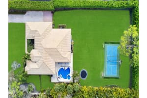 5755 NW 72nd Way, Parkland, FL 33067 Sold 05/27/25