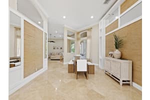 5755 NW 72nd Way, Parkland, FL 33067 Sold 05/27/25