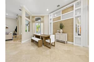 5755 NW 72nd Way, Parkland, FL 33067 Sold 05/27/25