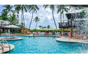 5225 Collins Avenue 1417, Miami Beach, Fl 33140, Miami Beach