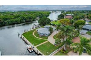 2390 SW 27TH TE, Fort Lauderdale, FL 33312 - MLS#F10483369