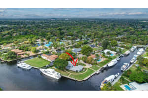 2390 SW 27TH TE, Fort Lauderdale, FL 33312 - MLS#F10483369