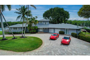 2390 SW 27TH TE, Fort Lauderdale, FL 33312 - MLS#F10483369