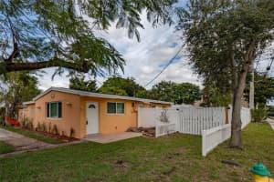 1032 SW 61ST AVE, Margate, FL 33068 Sold 04/24/25