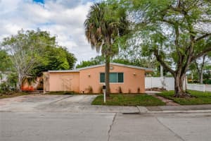 1032 SW 61ST AVE, Margate, FL 33068 Sold 04/24/25