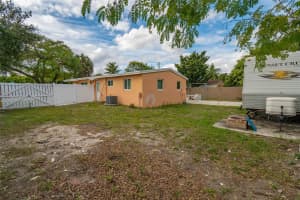 1032 SW 61ST AVE, Margate, FL 33068 Sold 04/24/25