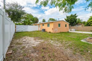 1032 SW 61ST AVE, Margate, FL 33068 Sold 04/24/25