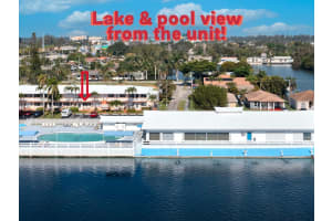 725 SW 11th Ave 4-F, Hallandale Beach, FL 33009 Sold 04/01/25