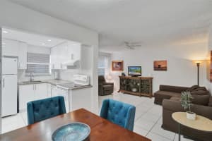 1840 Dewey St 308, Hollywood, FL 33020 Sold 04/29/25