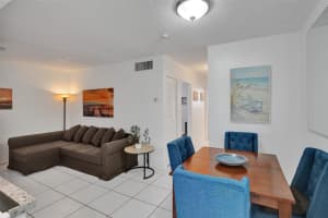 1840 Dewey St 308, Hollywood, FL 33020 Sold 04/29/25