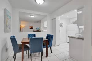 1840 Dewey St 308, Hollywood, FL 33020 Sold 04/29/25