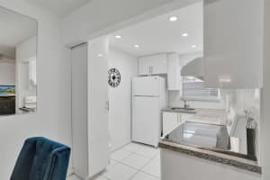 1840 Dewey St 308, Hollywood, FL 33020 Sold 04/29/25