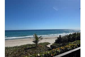 955 Hillsboro Mile, Hillsboro Beach, FL 33062 Sold 04/08/25