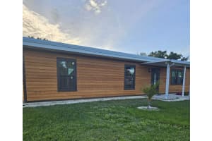 3015 Se 36th Ave, Okeechobee