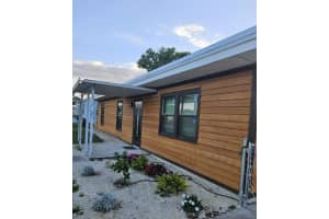 3015 SE 36th Ave, Okeechobee, FL 34974 - MLS#F10483393