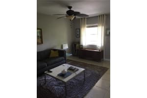 2741 8th Avenue, Wilton Manors, FL 33334 - MLS#F10483398