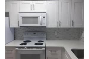 2236 N Cypress Bend Dr 209, Pompano Beach, FL 33069 - MLS#F10483407