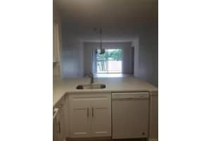 2236 N Cypress Bend Dr 209, Pompano Beach, FL 33069 - MLS#F10483407