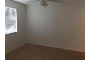2236 N Cypress Bend Dr 209, Pompano Beach, FL 33069 - MLS#F10483407