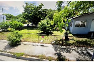 6312 NW 17 Ave., Miami, FL 33147 - MLS#F10483408