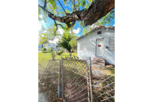 6312 NW 17 Ave., Miami, FL 33147 - MLS#F10483408