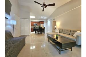 801 Lyons Rd 19202, Coconut Creek, FL 33063 Sold 03/20/25
