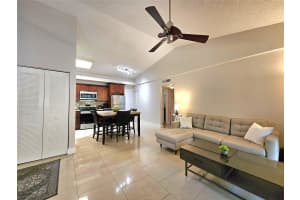 801 Lyons Rd 19202, Coconut Creek, FL 33063 Sold 03/20/25