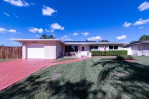 11731 Taft St, Pembroke Pines, FL 33026 Sold 08/22/25