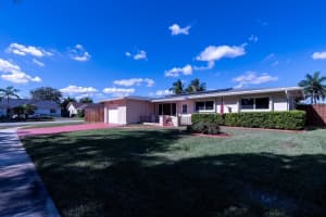 11731 Taft St, Pembroke Pines, FL 33026 Sold 08/22/25