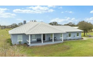 7055 8th St, Vero Beach, FL 32968 Sold 06/16/25