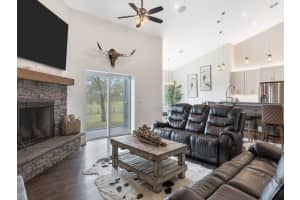 7055 8th St, Vero Beach, FL 32968 Sold 06/16/25