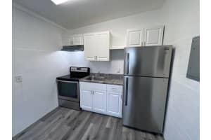 320 NE 13th Ave, Boynton Beach, FL 33435 - MLS#F10483418