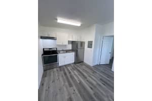 320 NE 13th Ave, Boynton Beach, FL 33435 - MLS#F10483418
