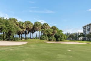 3091 N Course Dr 410, Pompano Beach, FL 33069 Sold 08/01/25