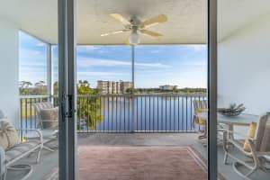 3091 N Course Dr 410, Pompano Beach, FL 33069 Sold 08/01/25