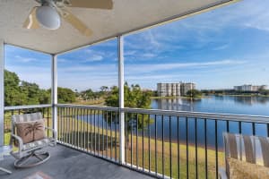 3091 N Course Dr 410, Pompano Beach, FL 33069 Sold 08/01/25