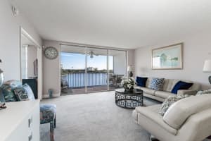 3091 N Course Dr 410, Pompano Beach, FL 33069 Sold 08/01/25
