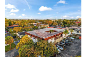 321 Sw 1st Ct K5, Pompano Beach