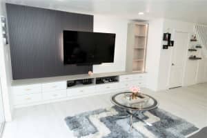 3109 SW 128 AVENUE 114, Miramar, FL 33027 Sold 07/25/25