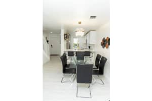 3109 SW 128 AVENUE 114, Miramar, FL 33027 Sold 07/25/25