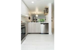 3109 SW 128 AVENUE 114, Miramar, FL 33027 Sold 07/25/25